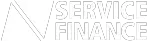 Service Finance